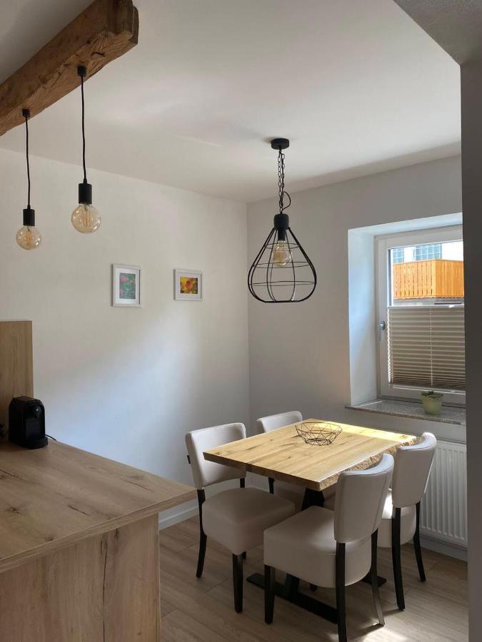 Apartma Mango * Bled